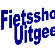 (c) Fietsshopuitgeest.nl
